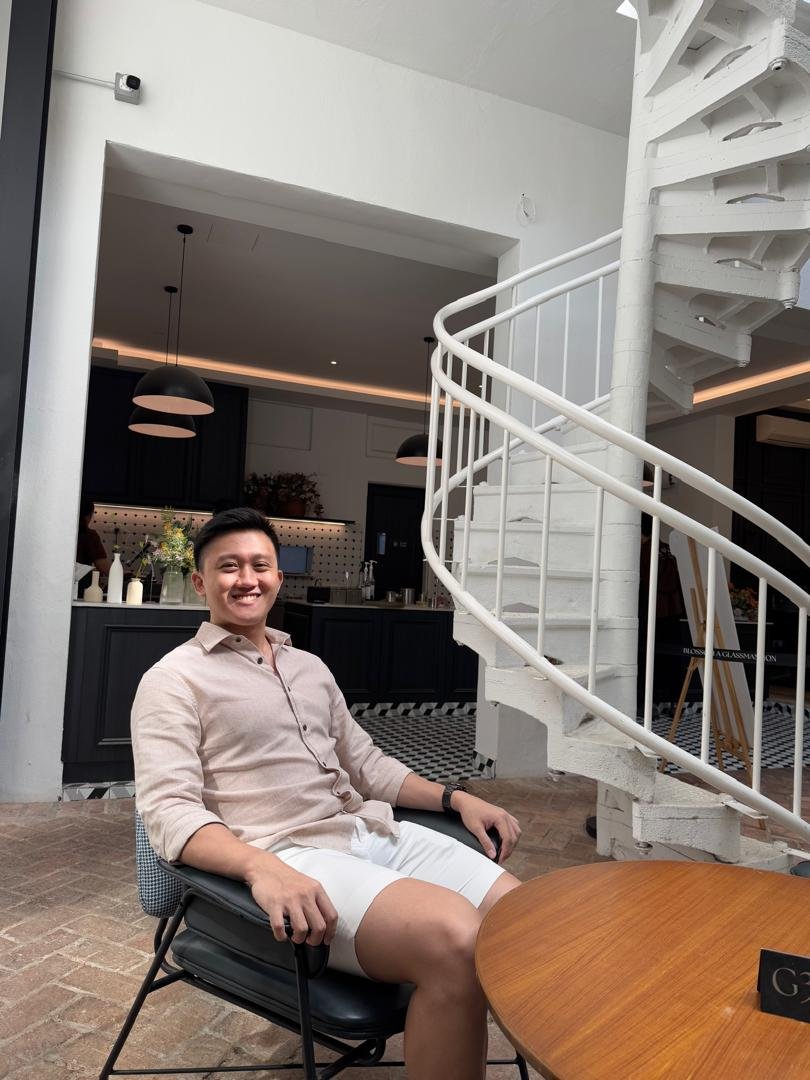 WhatsApp Image 2025-08-05 at 16.59.22